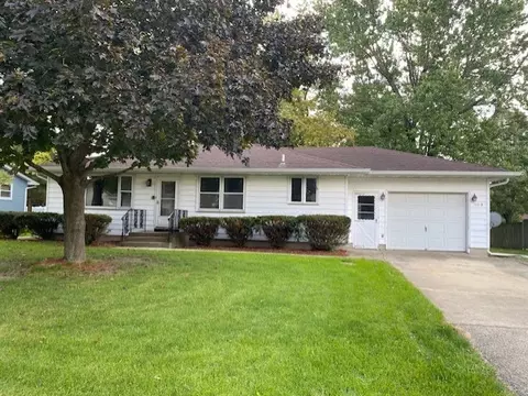 109 Scott St, Dalzell, IL 61320