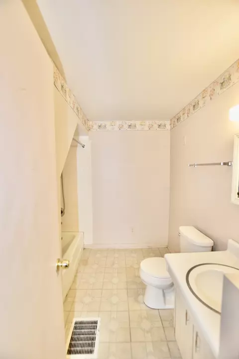 12021 3rd Ave, Hebron, IL 60034 photo 11
