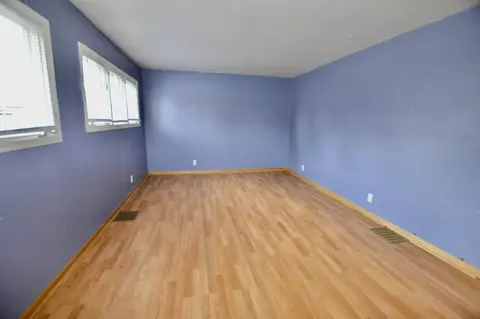 12021 3rd Ave, Hebron, IL 60034 photo 8