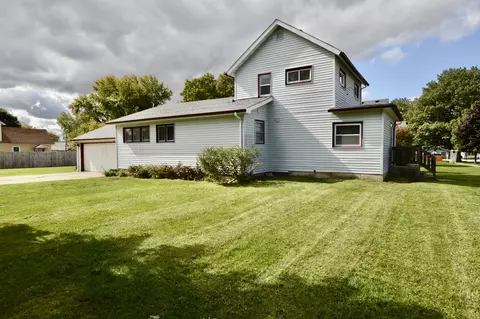 12021 3rd Ave, Hebron, IL 60034 photo 17