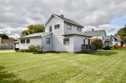 12021 3rd Ave, Hebron, IL 60034 photo 2