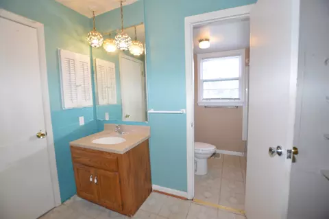 12021 3rd Ave, Hebron, IL 60034 photo 12