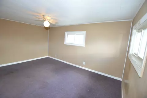 12021 3rd Ave, Hebron, IL 60034 photo 9