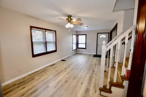 12021 3rd Ave, Hebron, IL 60034 photo 4
