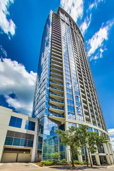1235 S Prairie Ave #602, Chicago, IL 60605