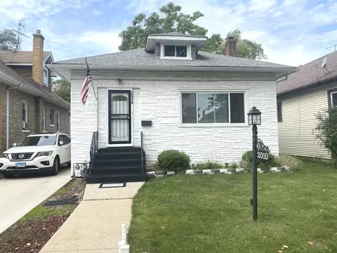2010 S 2nd Ave, Maywood, IL 60153