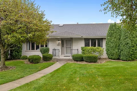 17927 Arizona Ct #23, Orland Park, IL 60467