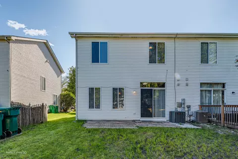 14019 Emerald Ct, Plainfield, IL 60544 photo 21