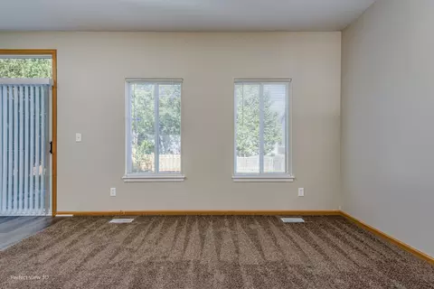 14019 Emerald Ct, Plainfield, IL 60544 photo 7