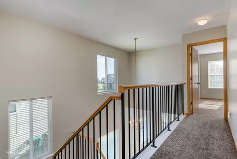 14019 Emerald Ct, Plainfield, IL 60544 photo 15
