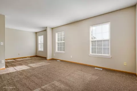 14019 Emerald Ct, Plainfield, IL 60544 photo 17