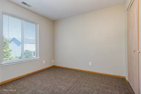 14019 Emerald Ct, Plainfield, IL 60544 photo 12
