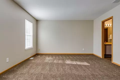 14019 Emerald Ct, Plainfield, IL 60544 photo 19
