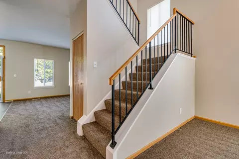 14019 Emerald Ct, Plainfield, IL 60544 photo 11