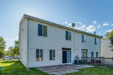 14019 Emerald Ct, Plainfield, IL 60544 photo 22