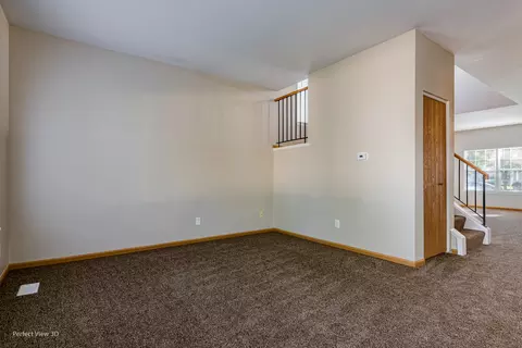 14019 Emerald Ct, Plainfield, IL 60544 photo 8