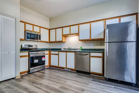 14019 Emerald Ct, Plainfield, IL 60544 photo 5