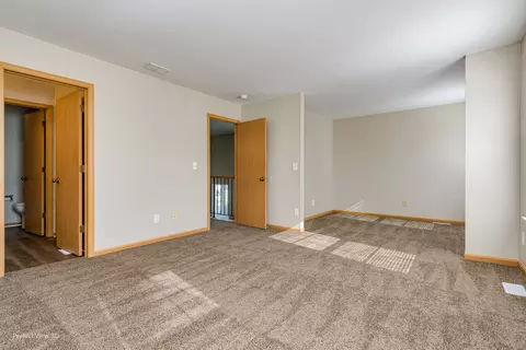 14019 Emerald Ct, Plainfield, IL 60544 photo 18