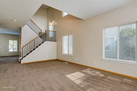 14019 Emerald Ct, Plainfield, IL 60544 photo 4