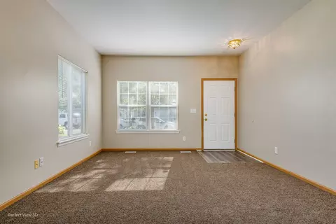 14019 Emerald Ct, Plainfield, IL 60544 photo 3
