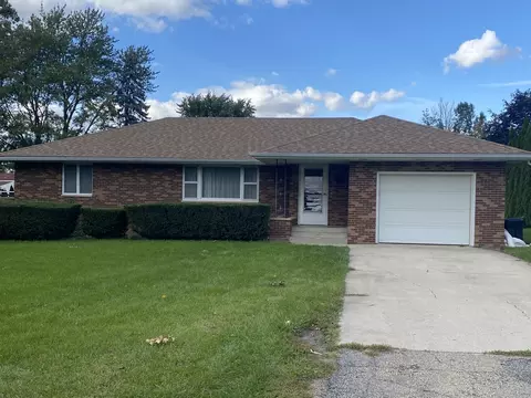 1514 Highland Pl, Streator, IL 61364