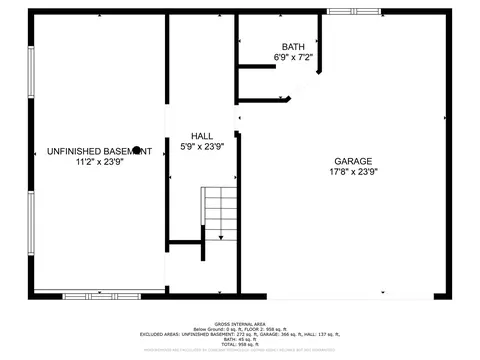 9325 Willow Ln, Mokena, IL 60448 photo 20