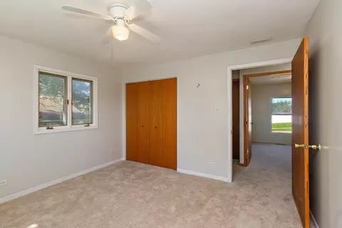 9325 Willow Ln, Mokena, IL 60448 photo 9