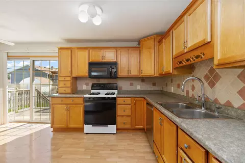 9325 Willow Ln, Mokena, IL 60448 photo 7