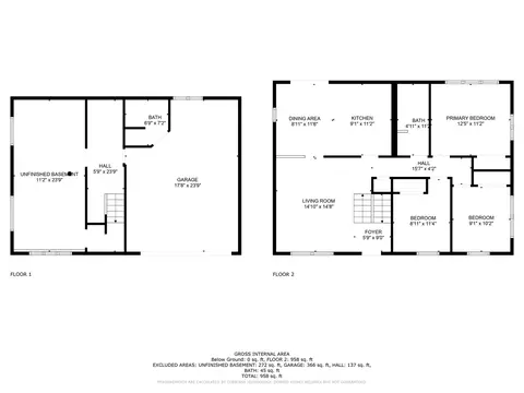 9325 Willow Ln, Mokena, IL 60448 photo 21