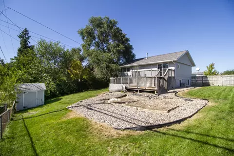 9325 Willow Ln, Mokena, IL 60448 photo 17