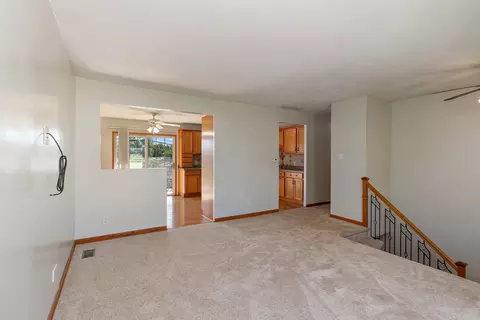 9325 Willow Ln, Mokena, IL 60448 photo 3