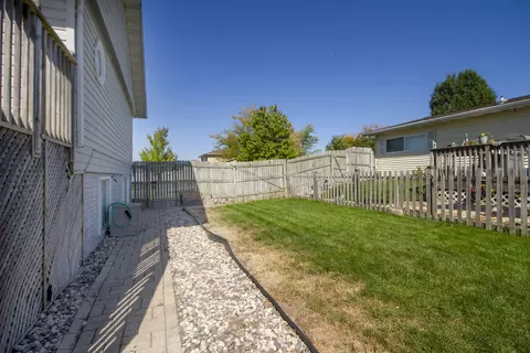 9325 Willow Ln, Mokena, IL 60448 photo 18