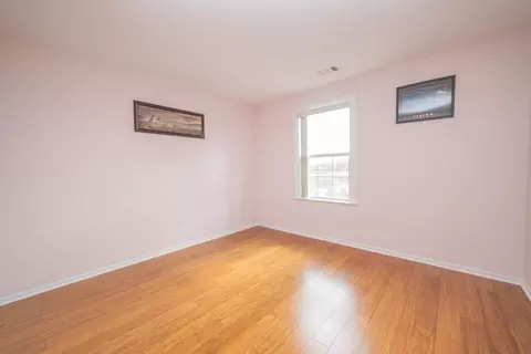 4160 Oak Tree Ln, Plainfield, IL 60586 photo 18