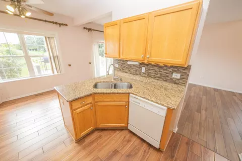 4160 Oak Tree Ln, Plainfield, IL 60586 photo 25
