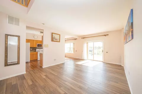 4160 Oak Tree Ln, Plainfield, IL 60586 photo 9