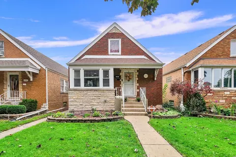 3540 S 57th Ct, Cicero, IL 60804