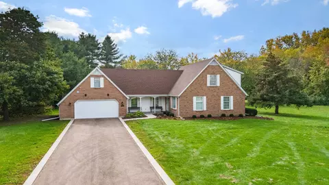 8510 Gurler Rd, Dekalb, IL 60115