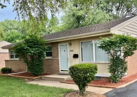 16561 California Ave, Markham, IL 60428