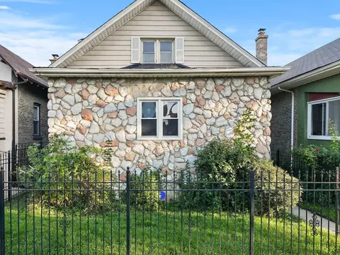 5258 W Quincy St, Chicago, IL 60644