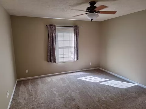 1104 Whitaker St, Normal, IL 61761 photo 12