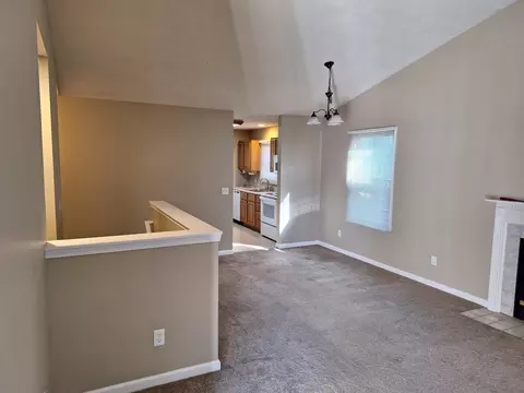 1104 Whitaker St, Normal, IL 61761 photo 6