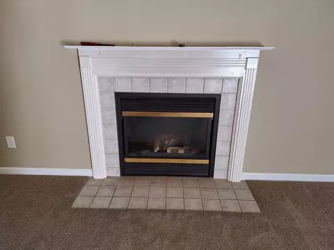 1104 Whitaker St, Normal, IL 61761 photo 15