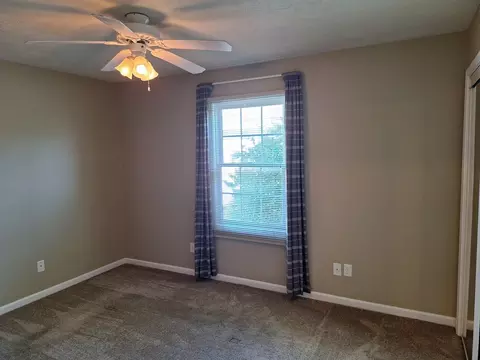 1104 Whitaker St, Normal, IL 61761 photo 9