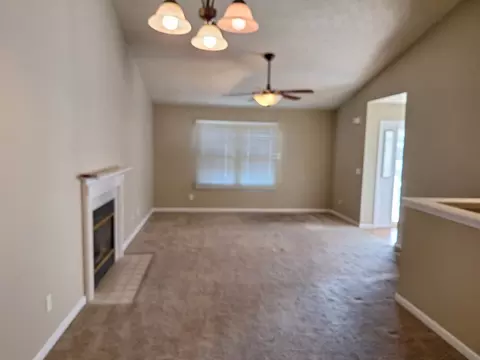 1104 Whitaker St, Normal, IL 61761 photo 5