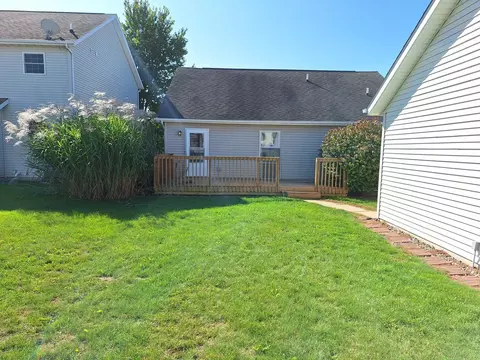 1104 Whitaker St, Normal, IL 61761 photo 16