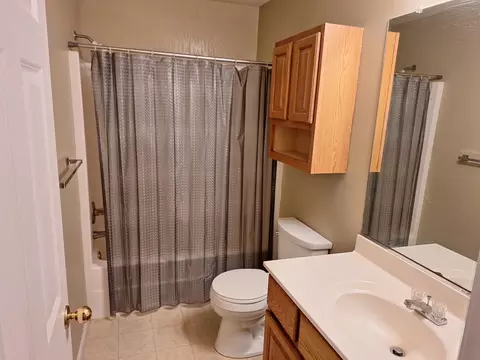 1104 Whitaker St, Normal, IL 61761 photo 10