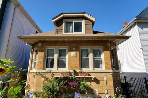 1840 N Springfield Ave, Chicago, IL 60647
