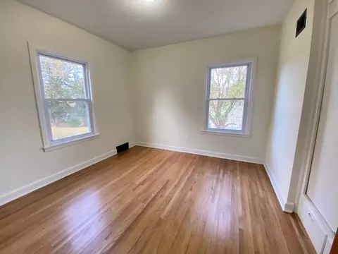 511 E Graham St, Dixon, IL 61021 photo 10