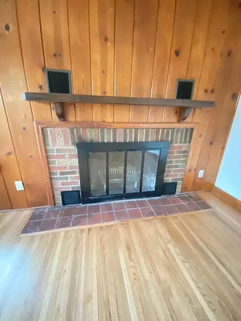 511 E Graham St, Dixon, IL 61021 photo 6