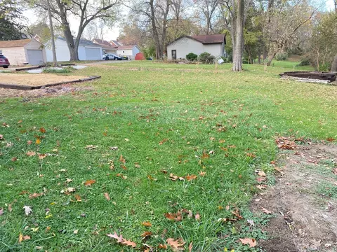 511 E Graham St, Dixon, IL 61021 photo 19